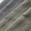 Load image into Gallery viewer, Linen Napkin - Set of 4
